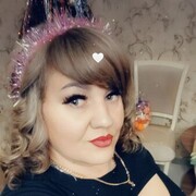  ,   , 40 ,   