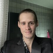  ,   , 25 ,   ,   , c , 