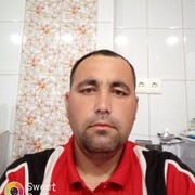 ���������� ������, ���� ������� ������, 33 ����, ������������ ��� ������, ����� � ���������