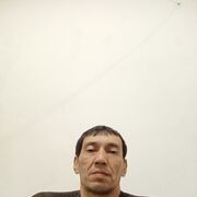 ���������� �������, ���� ������� �����, 35 ���, ������������ ��� ������, ����� � ���������