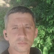 ���������� �������, ���� ������� ����, 37 ���, ������������ ��� ������, ����� � ���������