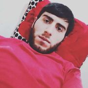  ,   , 32 ,   ,   , c , 