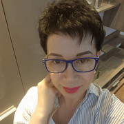 ���������� �����������, ���� ������� �������, 62 ����, ������������ 