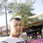  ,   , 42 ,   ,   , c , 