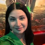 ���������� ������, ���� ������� �������, 38 ���, ������������ ��� ������, ����� � ���������