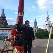 ���������� ���, ���� ������� ���������, 62 ����, ������������ ��� ������, ����� � ���������, c�������� ���������, ���������