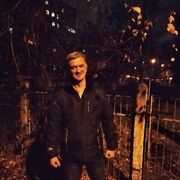 ���������� ������ ��������, ���� ������� ������, 47 ���, ������������ ��� ������, ����� � ���������