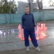 ���������� ����, ���� ������� Mihail, 53 ����, ������������ ��� ������, ����� � ���������, c�������� ���������