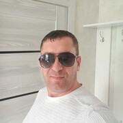 ���������� �����-���������, ���� ������� ���������, 44 ����, ������������ ��� ������, ����� � ���������, c�������� ���������