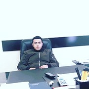 ���������� ������, ���� ������� Ruben, 30 ���, ������������ ��� ������, ����� � ���������, c�������� ���������