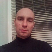 ���������� ���������� �����, ���� ������� ����������, 48 ���, ������������ ��� ������, ����� � ���������