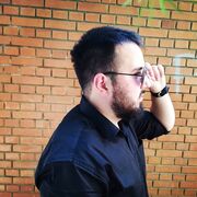  Sombor,   Zekss, 24 ,   ,   