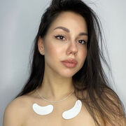 ���������� ������, ���� ������� ������, 22 ����, ������������ ��� ������, ����� � ���������, c�������� ���������