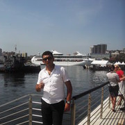 ���������� ���������, ���� ������� Gev, 40 ���, ������������ 