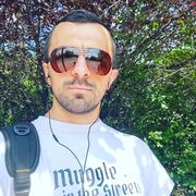  ,   Ruslan, 33 ,   ,   , c , 