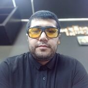  ,  TIMUR, 36