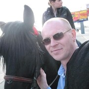  -,   , 50 ,   ,   , c 