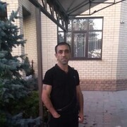 ���������� �����, ���� ������� ��, 44 ����, ������������ ��� ������, c�������� ���������