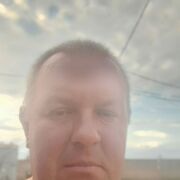  ,   , 46 ,   c 