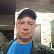  ,   Nikolai, 42 ,     , c 
