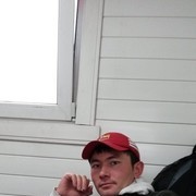  ,   , 32 ,   ,   , c , 