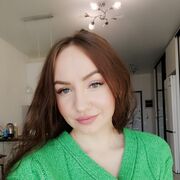 ���������� �����, ���� ������� ����, 32 ����, ������������ ��� ������, ����� � ���������