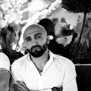 ���������� �����, ���� ������� Naim, 29 ���, ������������ ��� ������, ����� � ���������