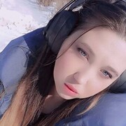  ,   , 22 ,     , c , 