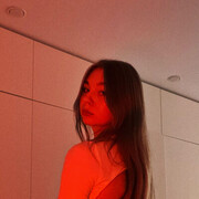 ���������� �����-���������, ���� ������� �����, 21 ���, ������������ ��� ������, ����� � ���������