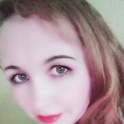 ���������� �����-�������, ���� ������� �����, 35 ���, ������������ ��� ������, ����� � ���������