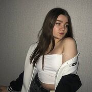 ���������� ������, ���� ������� ��������, 22 ����, ������������ ��� ������, ����� � ���������