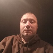  ,   , 40 ,     , c 