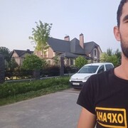  -,   ABDULAZIZ, 30 ,   ,   