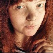 ���������� ��������, ����