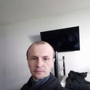  ,   , 47 ,   ,   , c 