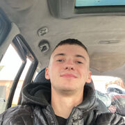 ���������� ����, ���� ����� ���������, 25 ���, ������������ ��� ������, ����� � ���������