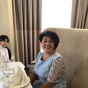  ,   , 63 ,   c 