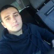 ���������� ������, ������� ���, 29