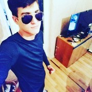  ,   , 33 ,   ,   , c , 