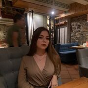 ���������� ������, ���� ������� ��������, 26 ���, ������������ ��� ������, ����� � ���������