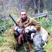 ���������� ����������, ���� ������� ���������, 40 ���, ������������ ��� ����� � ���������, c�������� ���������