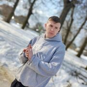 ���������� ������, ������� �����, 27