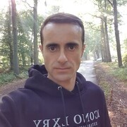  ,   Oto, 32 ,   ,   