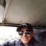  ,   , 46 ,   ,   , c 