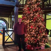 ���������� �������, ���� ������� �����, 56 ���, ������������ ��� ������, ����� � ���������