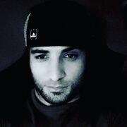  ,   Azizbek, 31 ,   ,   