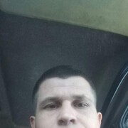  ,   Stefan, 37 ,   ,   , c 