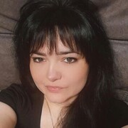 ���������� ������, ���� ������� ������, 35 ���, ������������ ��� c�������� ���������