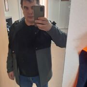  -,   , 39 ,   ,   