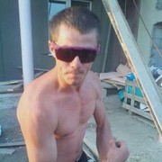  ,   , 37 ,  